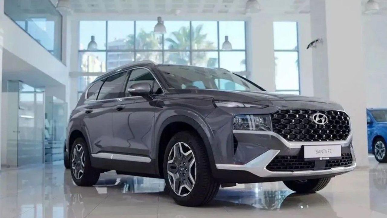 Bu liste çok hoşunuza gidecek! Türkiye’de 150 bin TL altına satılan SUV otomobiller 2