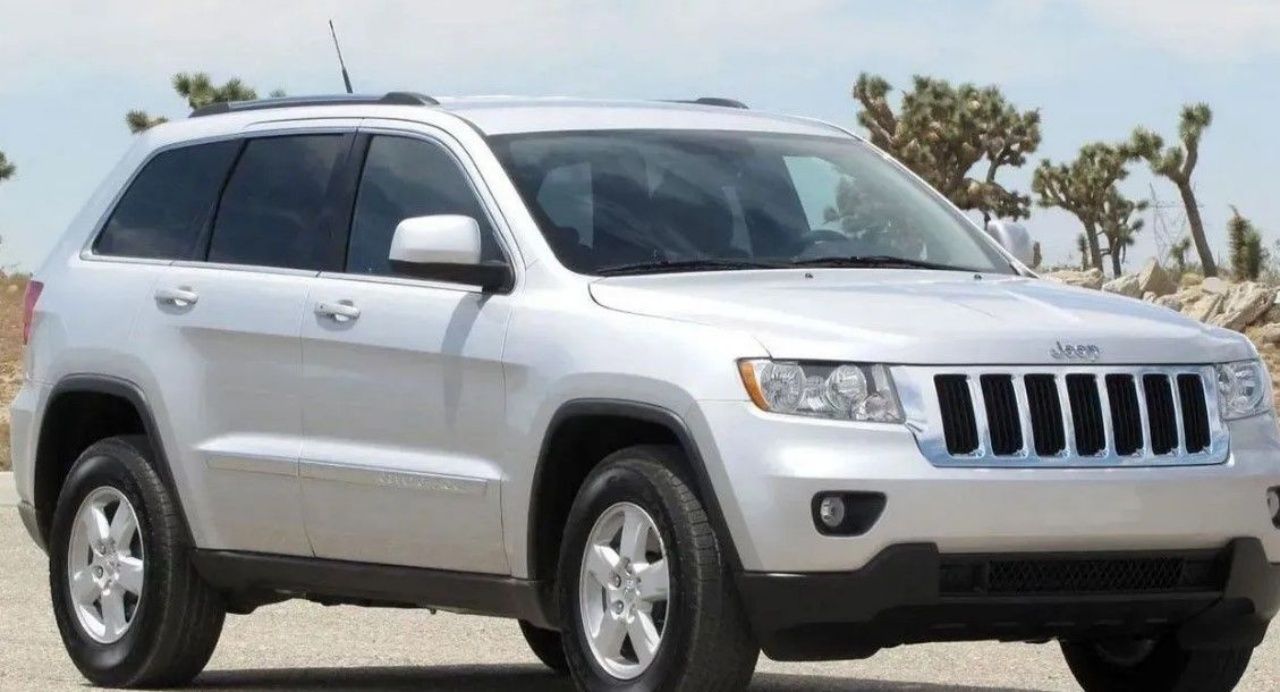 Bu liste çok hoşunuza gidecek! Türkiye’de 150 bin TL altına satılan SUV otomobiller 10