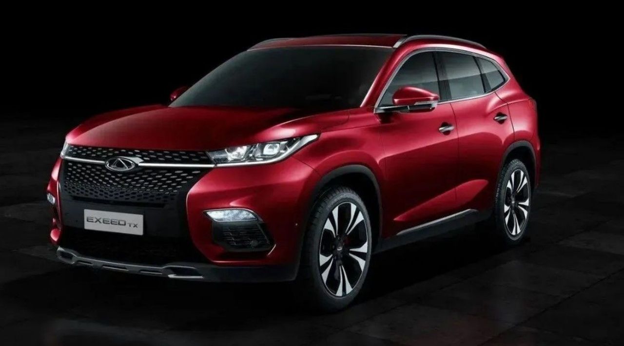 Bu liste çok hoşunuza gidecek! Türkiye’de 150 bin TL altına satılan SUV otomobiller 3