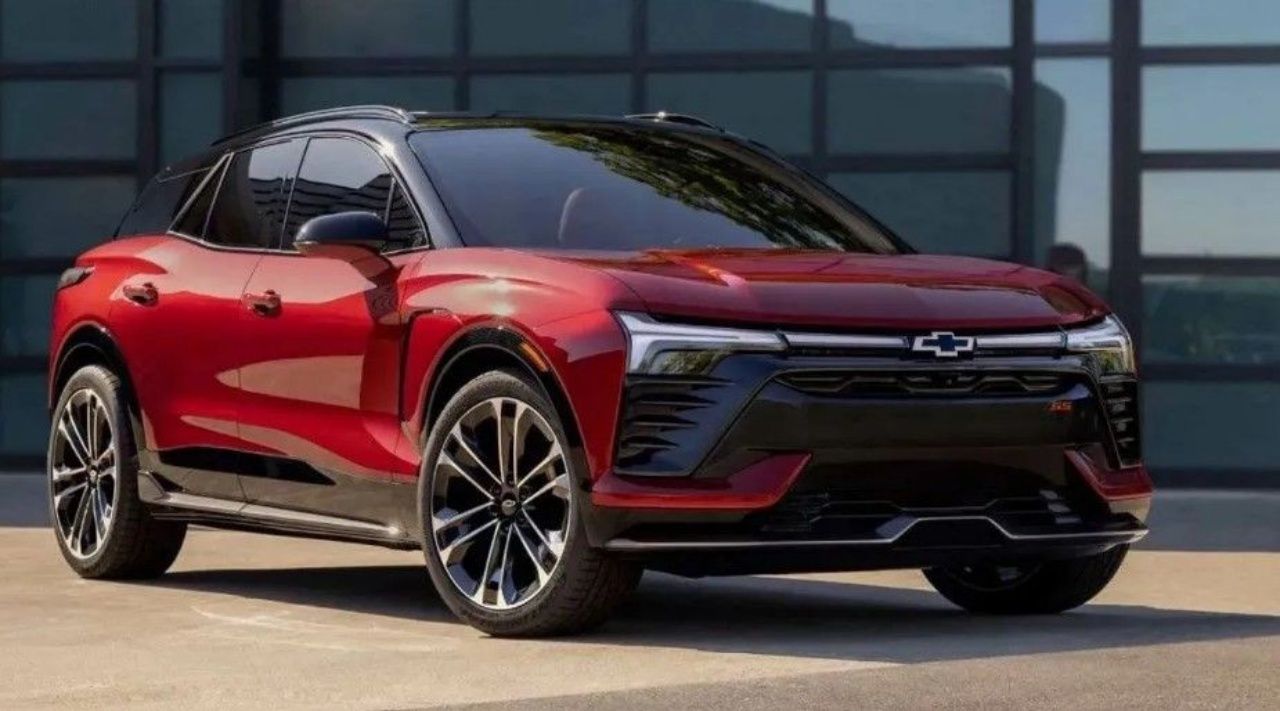Bu liste çok hoşunuza gidecek! Türkiye’de 150 bin TL altına satılan SUV otomobiller 5