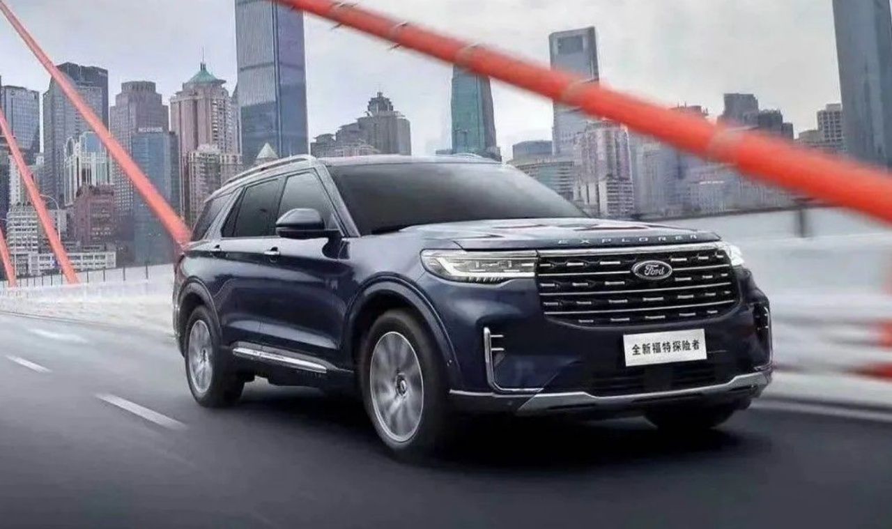 Bu liste çok hoşunuza gidecek! Türkiye’de 150 bin TL altına satılan SUV otomobiller 6
