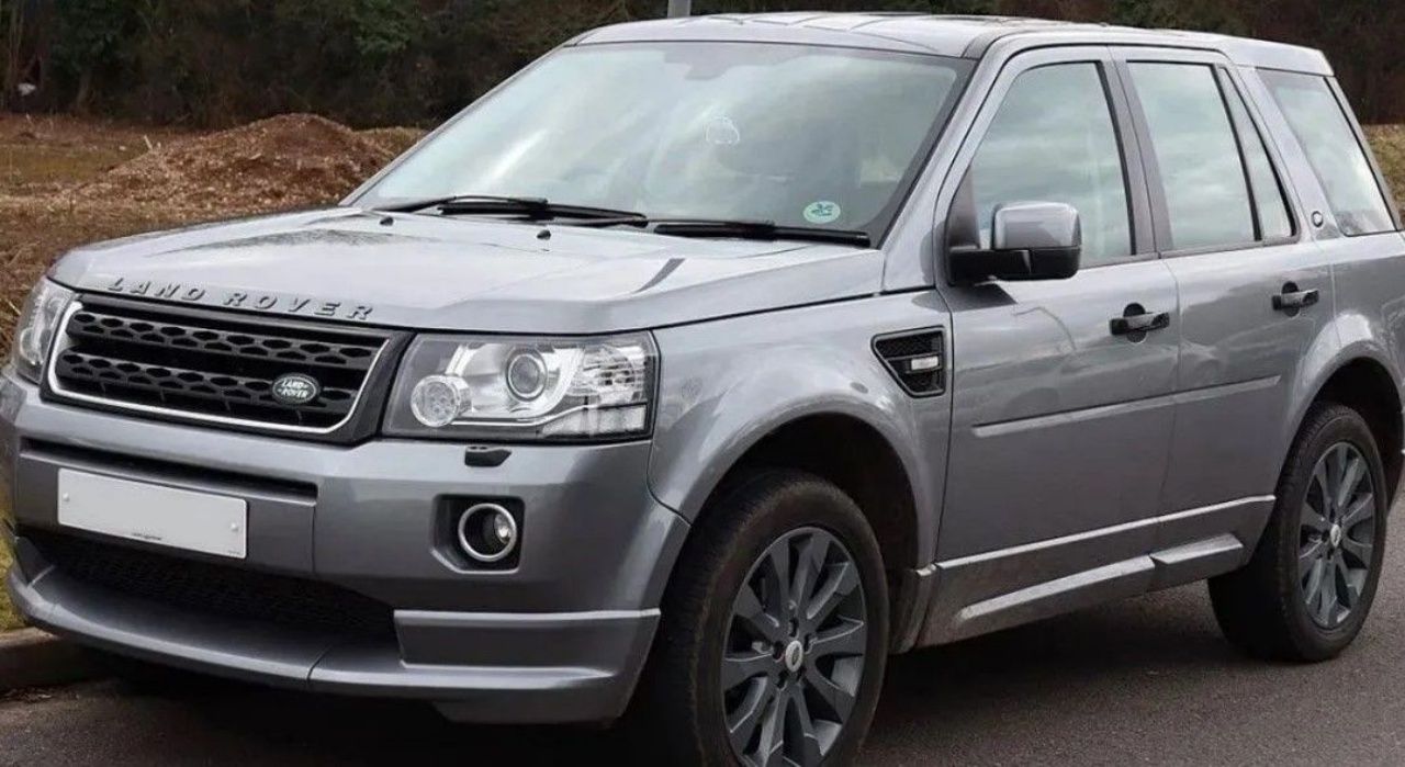 Bu liste çok hoşunuza gidecek! Türkiye’de 150 bin TL altına satılan SUV otomobiller 7