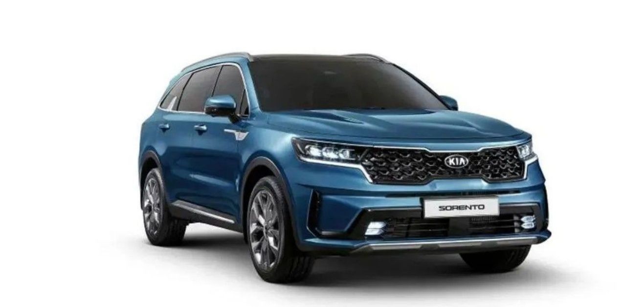 Bu liste çok hoşunuza gidecek! Türkiye’de 150 bin TL altına satılan SUV otomobiller 8