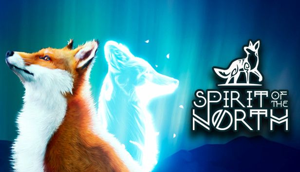 Epic Games'in bu hafta ücretsiz oyunu belli oldu! Çok geç olmadan hesabınıza ekleyin! 2