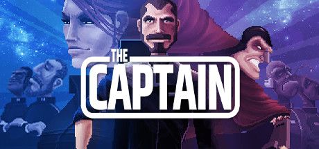 Epic Games'in bu hafta ücretsiz oyunu belli oldu! Çok geç olmadan hesabınıza ekleyin! 3