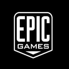 Epic Games'in bu hafta ücretsiz oyunu belli oldu! Çok geç olmadan hesabınıza ekleyin! 1