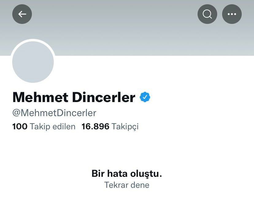 Hadise ile boşanmaya hazırlanan Mehmet Dinçerler’in attığı tweetler ifşa oldu! Hesabını kapatmak zorunda kaldı 4