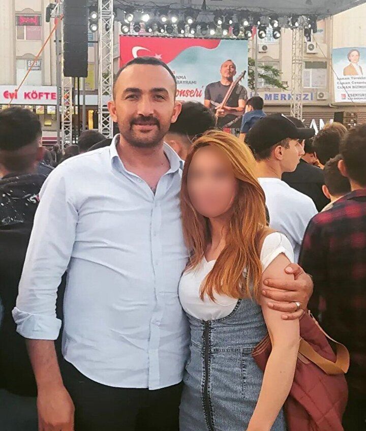 Esenyurt'ta güvenlik görevlisini kalbinden bıçaklayan zanlılar tutuklandı 3