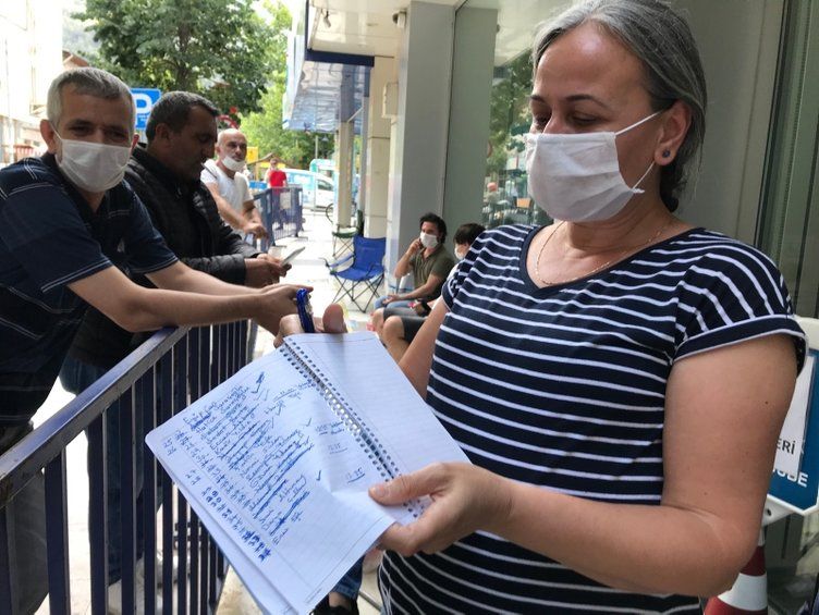TOKİ sosyal konut başvurularında dikkat çeken detay! Bunu yapan kura dışı kalacak... 19