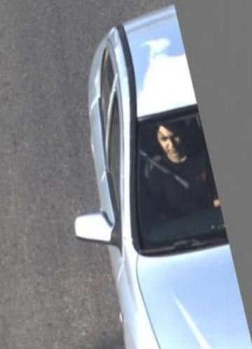 PKK yandaşı DBP'li, çocukları kandırıp kaçırırken yakalandı! Acılı ailenin sözleri yürek burktu... 2