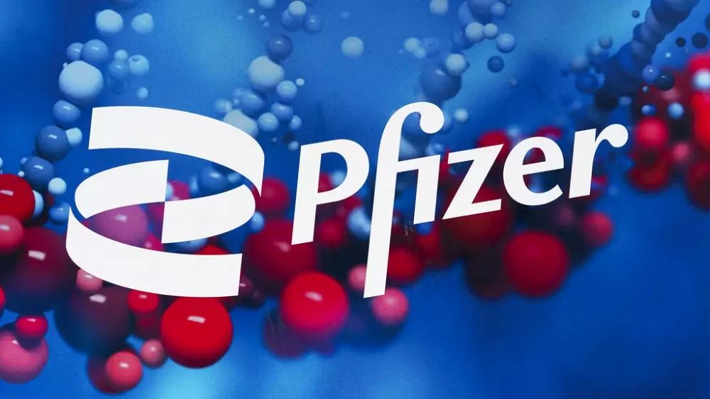 Gençlerin en çok çalışmak istediği şirketler belli oldu! 9