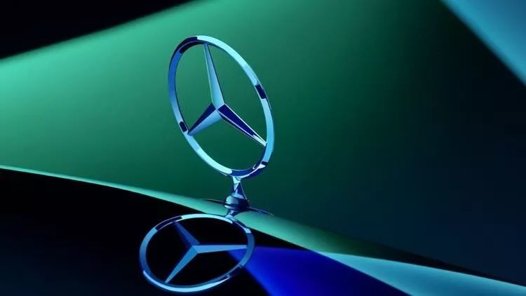 Gençlerin en çok çalışmak istediği şirketler belli oldu! 7