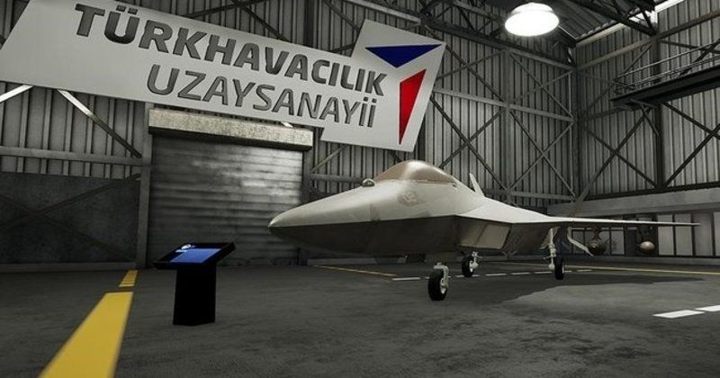 Gençlerin en çok çalışmak istediği şirketler belli oldu! 11