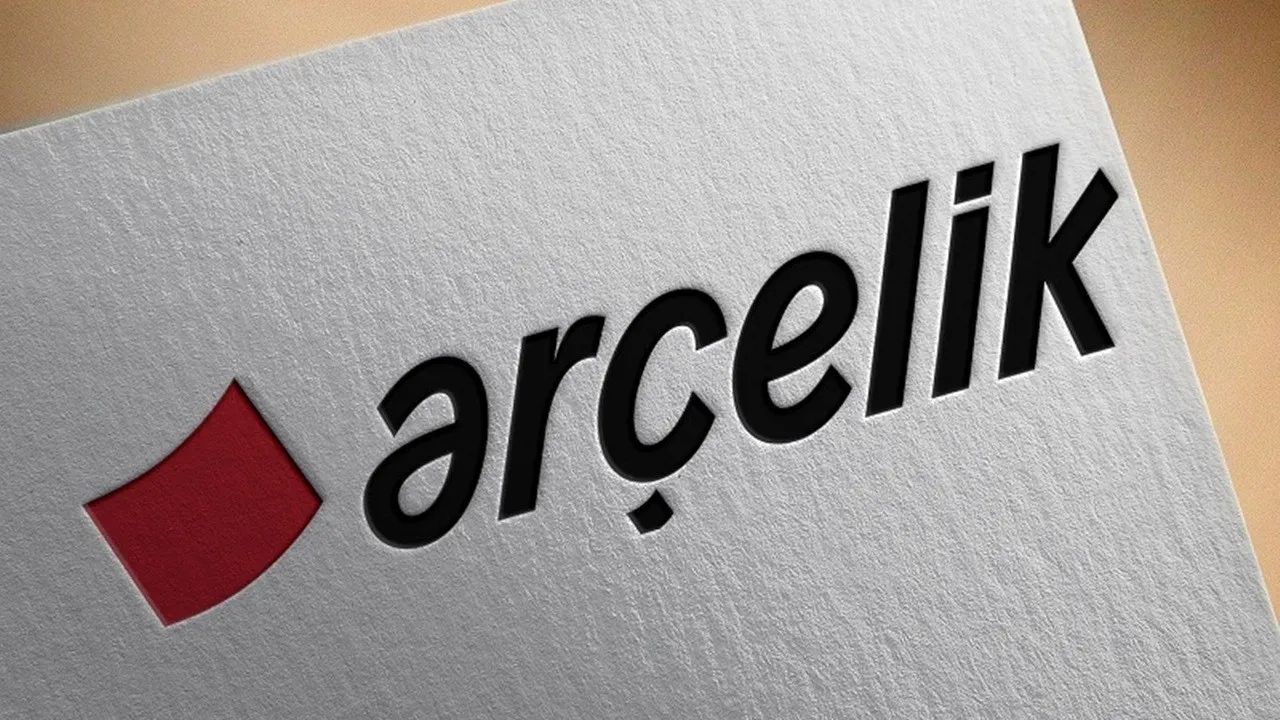 Gençlerin en çok çalışmak istediği şirketler belli oldu! 13