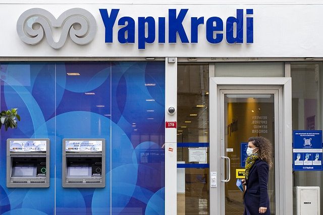 Gençlerin en çok çalışmak istediği şirketler belli oldu! 8
