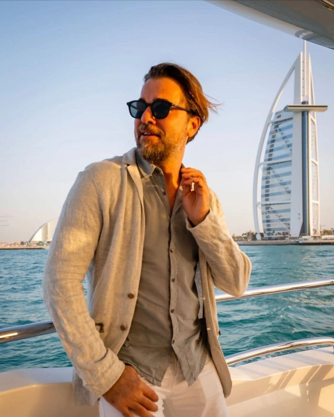 Engin Altan Düzyatan'a Yeni Sezon İçin Teklif Var! Bambaşka Bir Rolde Geliyor 3