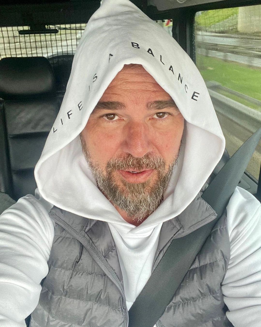 Engin Altan Düzyatan'a Yeni Sezon İçin Teklif Var! Bambaşka Bir Rolde Geliyor 6