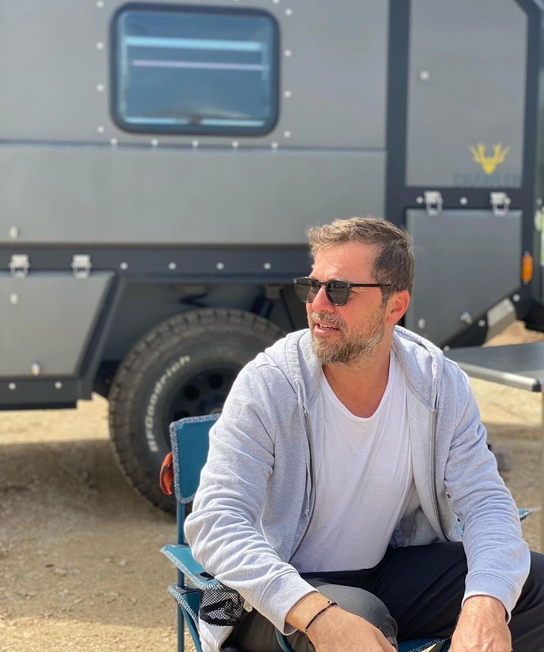 Engin Altan Düzyatan'a Yeni Sezon İçin Teklif Var! Bambaşka Bir Rolde Geliyor 7