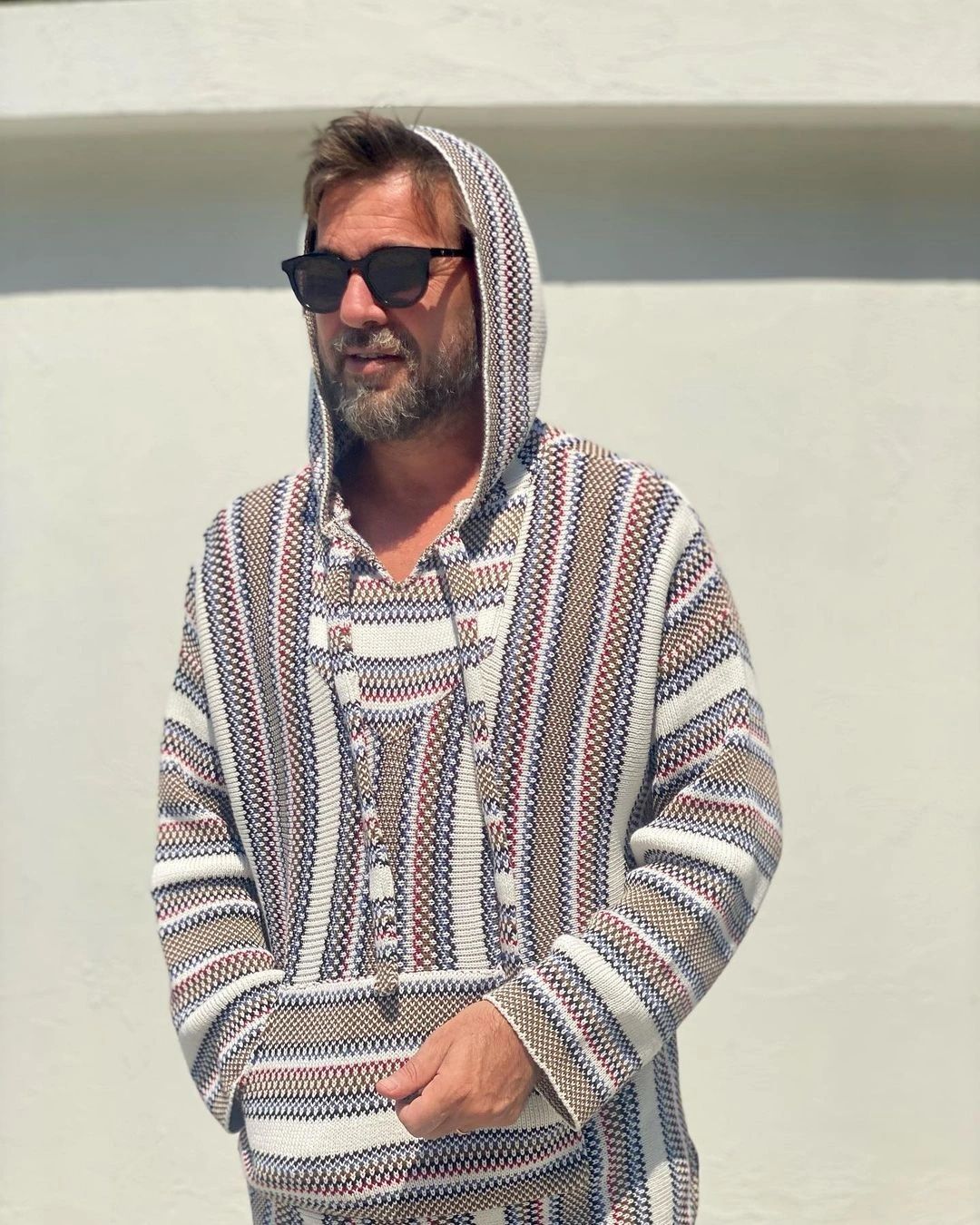 Engin Altan Düzyatan'a Yeni Sezon İçin Teklif Var! Bambaşka Bir Rolde Geliyor 10