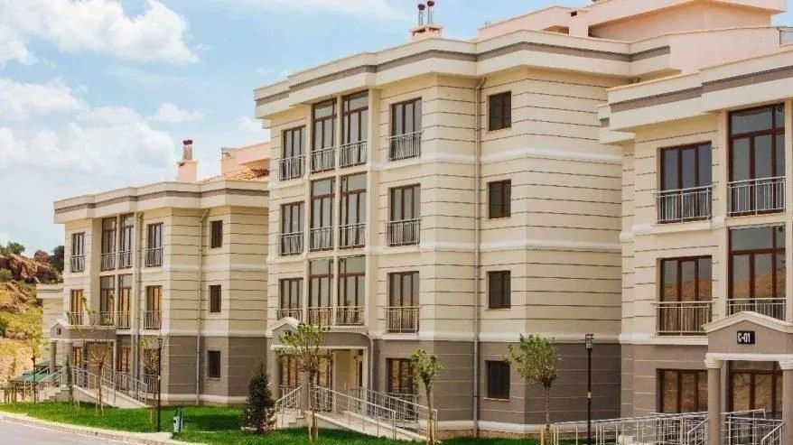TOKİ sosyal konut başvurularında flaş değişiklik: 19 Eylül'den itibaren sınırlama kalkıyor! 4
