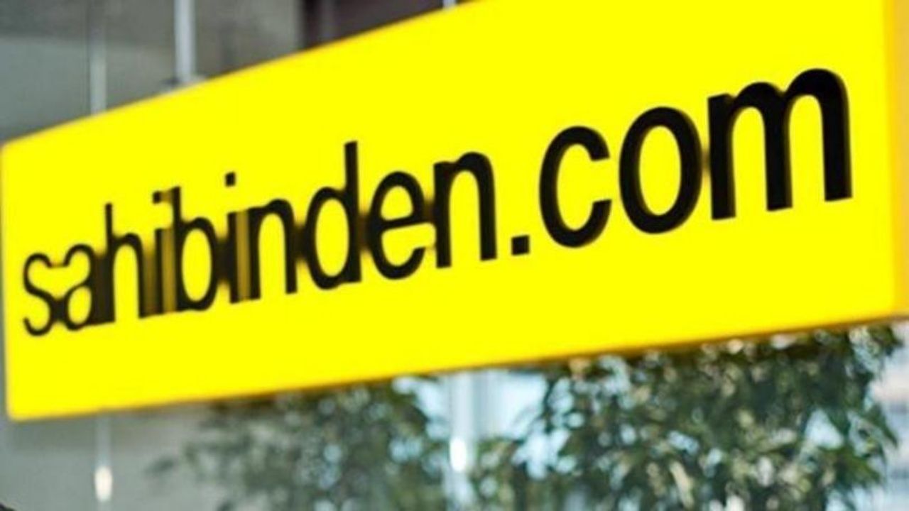 6 ay 6 bin km sınırlamasından sonra sahibinden.com yeni düzenlemelerini devreye soktu 1