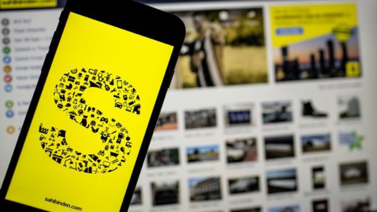 6 ay 6 bin km sınırlamasından sonra sahibinden.com yeni düzenlemelerini devreye soktu 2