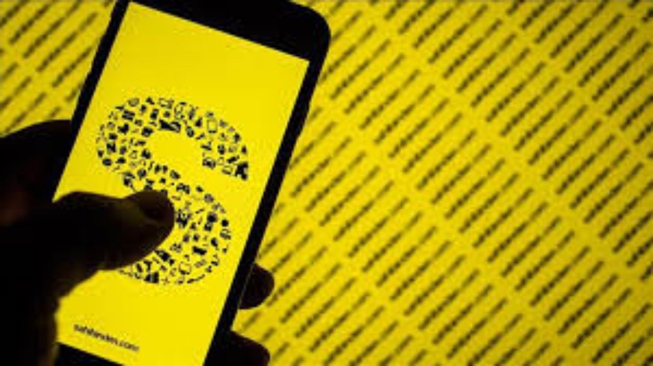6 ay 6 bin km sınırlamasından sonra sahibinden.com yeni düzenlemelerini devreye soktu 3