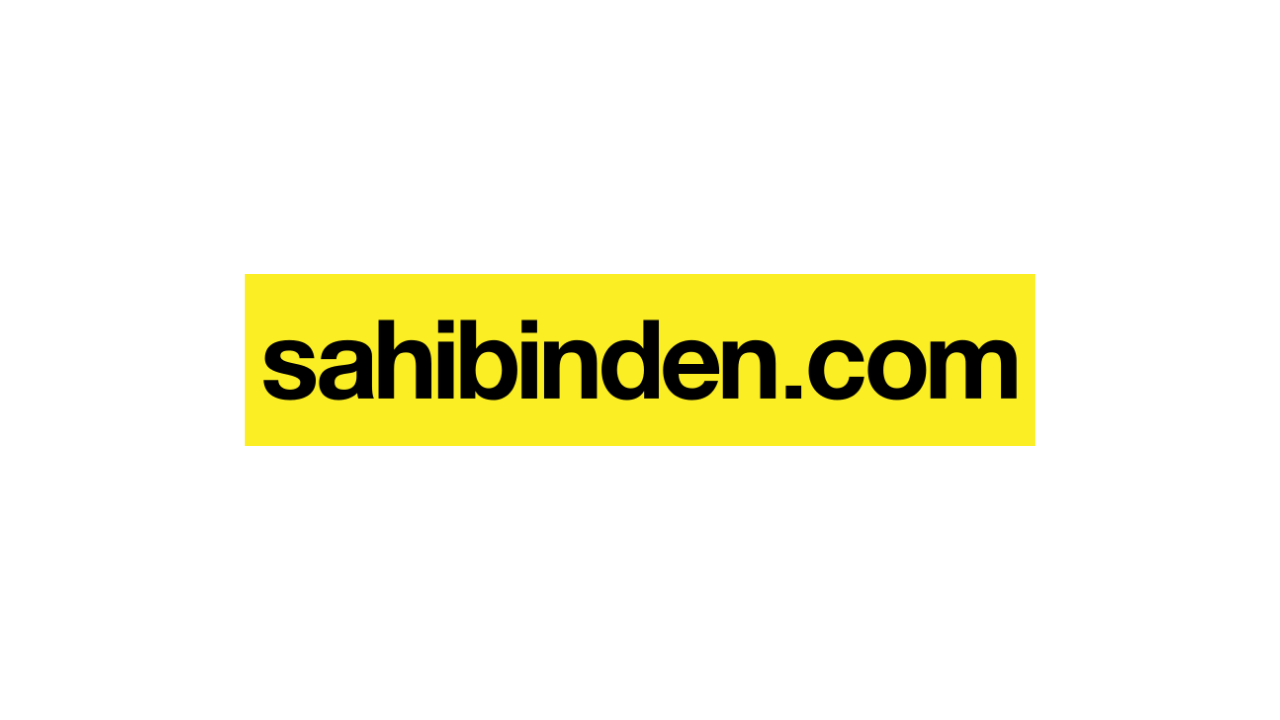 6 ay 6 bin km sınırlamasından sonra sahibinden.com yeni düzenlemelerini devreye soktu 4