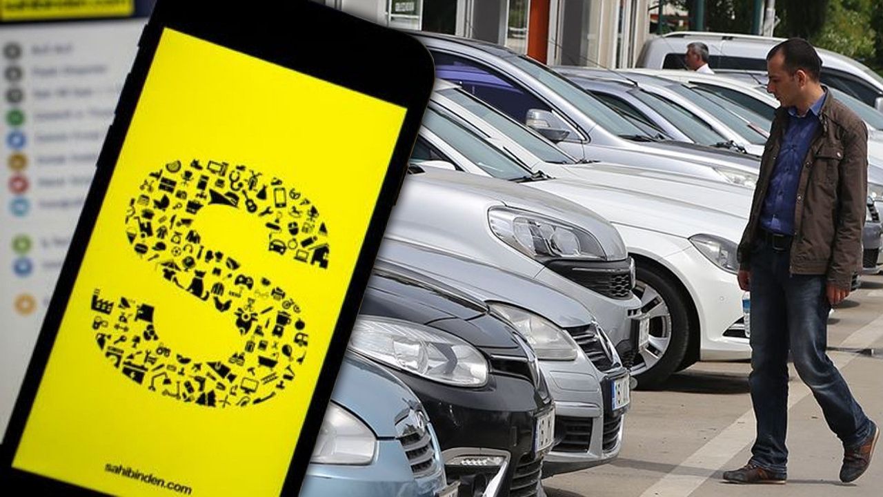 6 ay 6 bin km sınırlamasından sonra sahibinden.com yeni düzenlemelerini devreye soktu 5