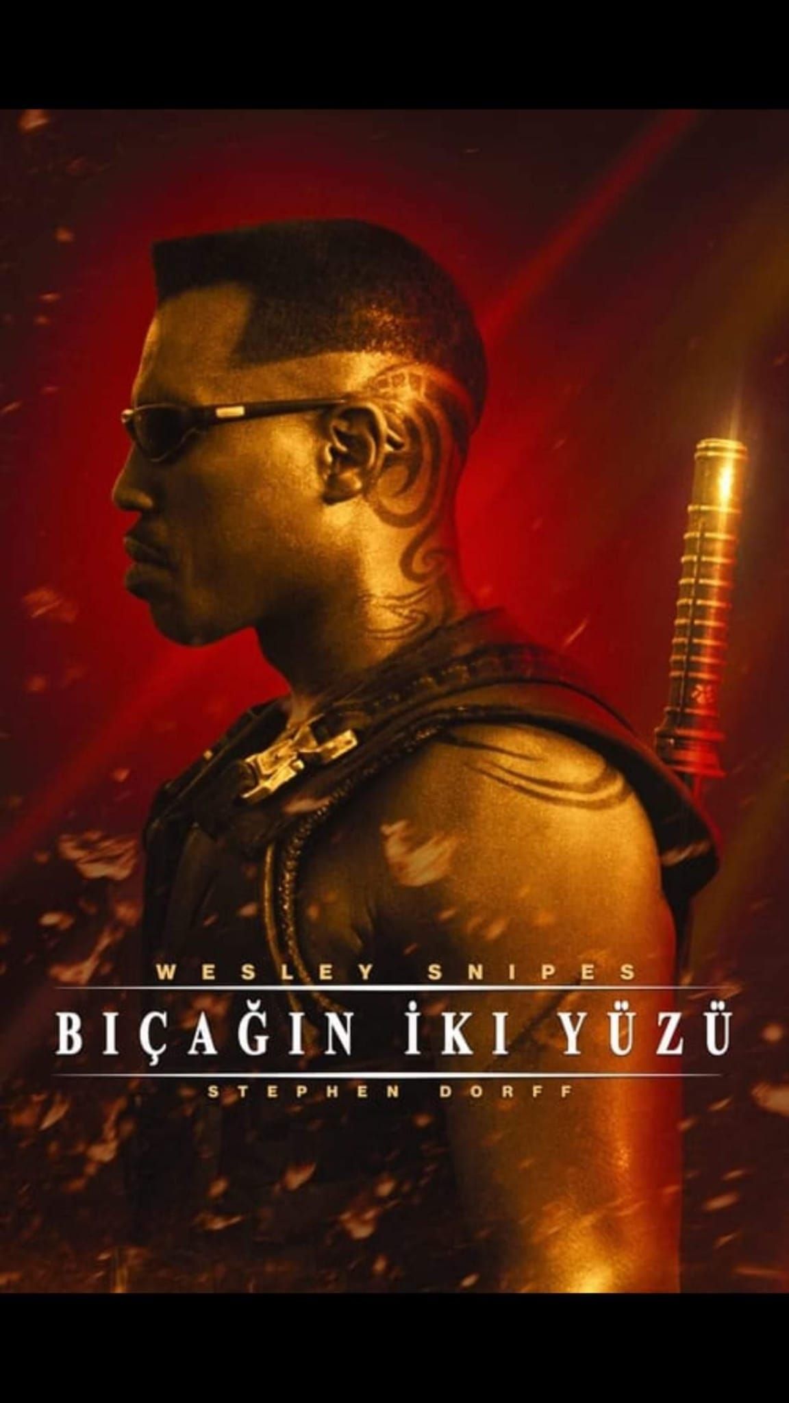 Gelmiş geçmiş en iyi 10 korku filmi 8