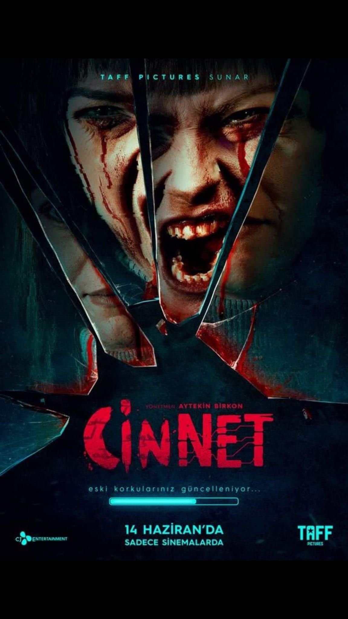 Gelmiş geçmiş en iyi 10 korku filmi 4