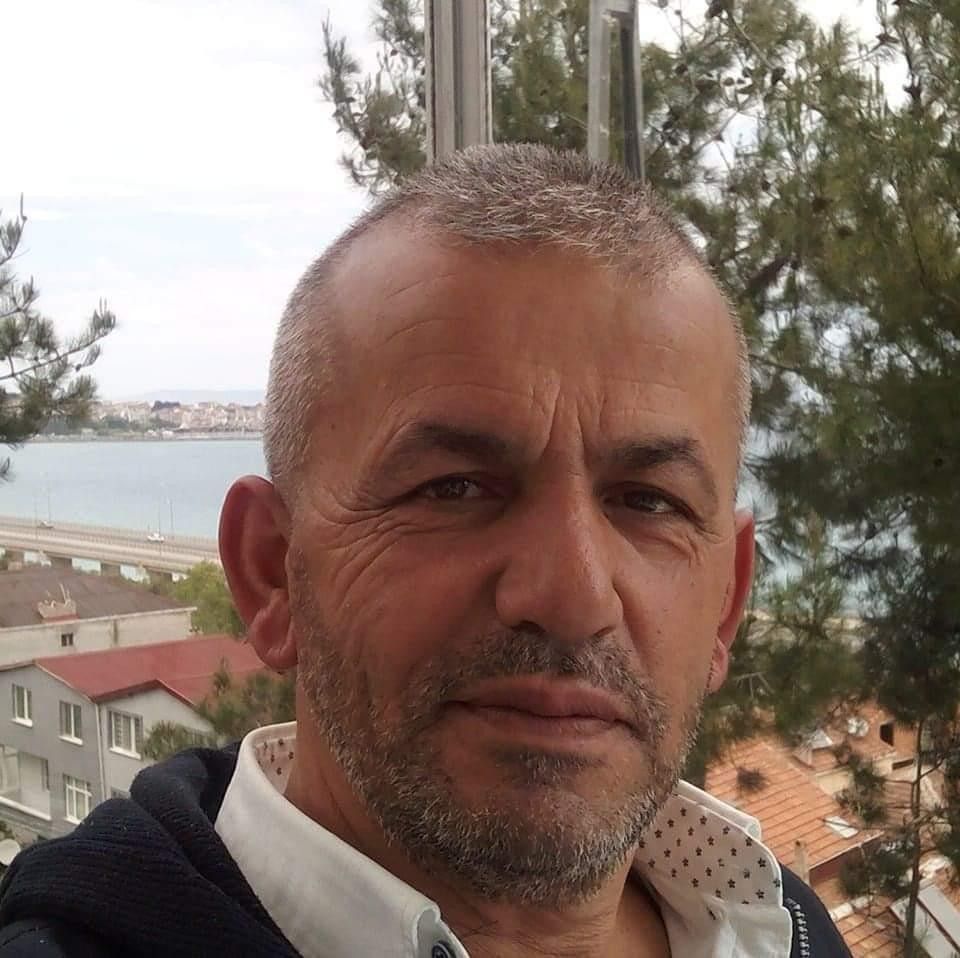 Samsun'da fındık işçilerini taşıyan minibüs ile otomobil çarpıştı: 2 ölü, 4 yaralı 6