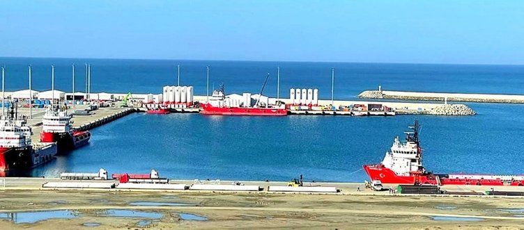 Dar gelirliye yüzde 80 doğal gaz faturası desteği! Bakan Dönmez duyurdu... 6