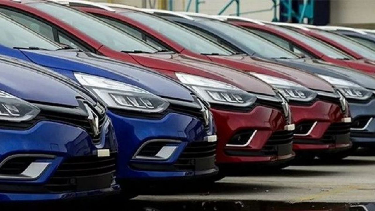 Dünya’nın en ucuz otomobili Türkiye piyasasına giriyor! Hem elektirikli, hem sadece 35 bin TL 1