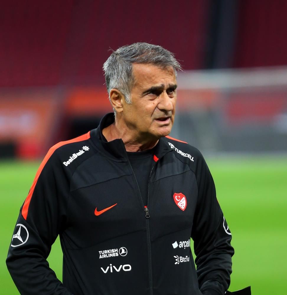 Yusuf Demir krizi büyüyor! Dursun Özbek'ten kafa karıştıran hamle 7