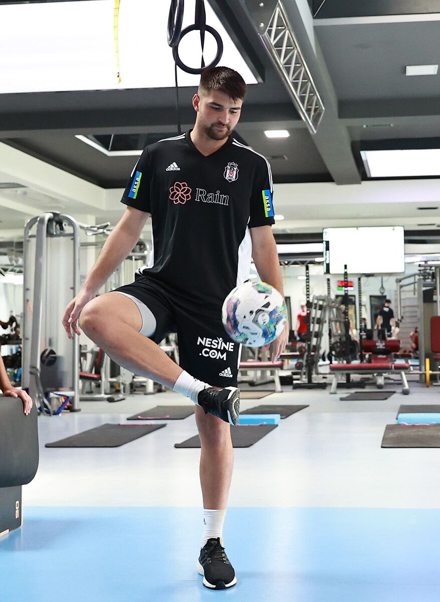 Ersin Destanoğlu kararı kıyameti kopardı! 1