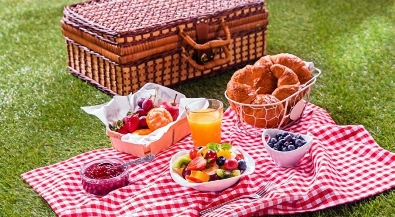 Çatalca piknik alanları! Çatalca’da en iyi piknik alanları neresidir? 1