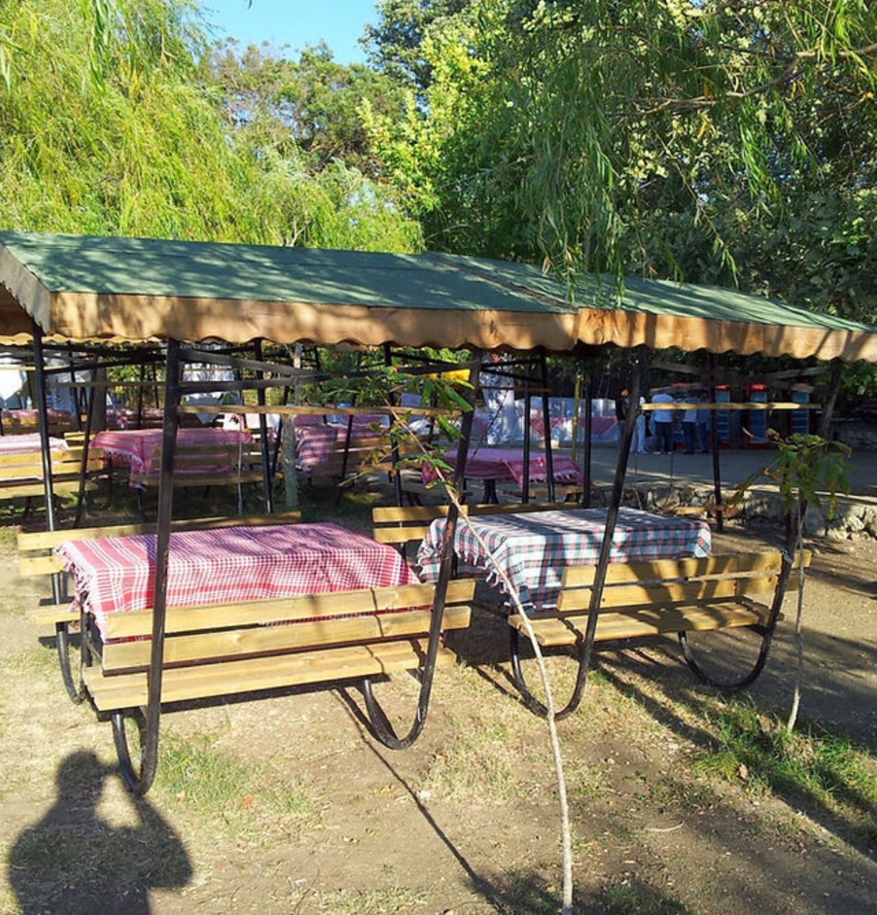 Çatalca piknik alanları! Çatalca’da en iyi piknik alanları neresidir? 3