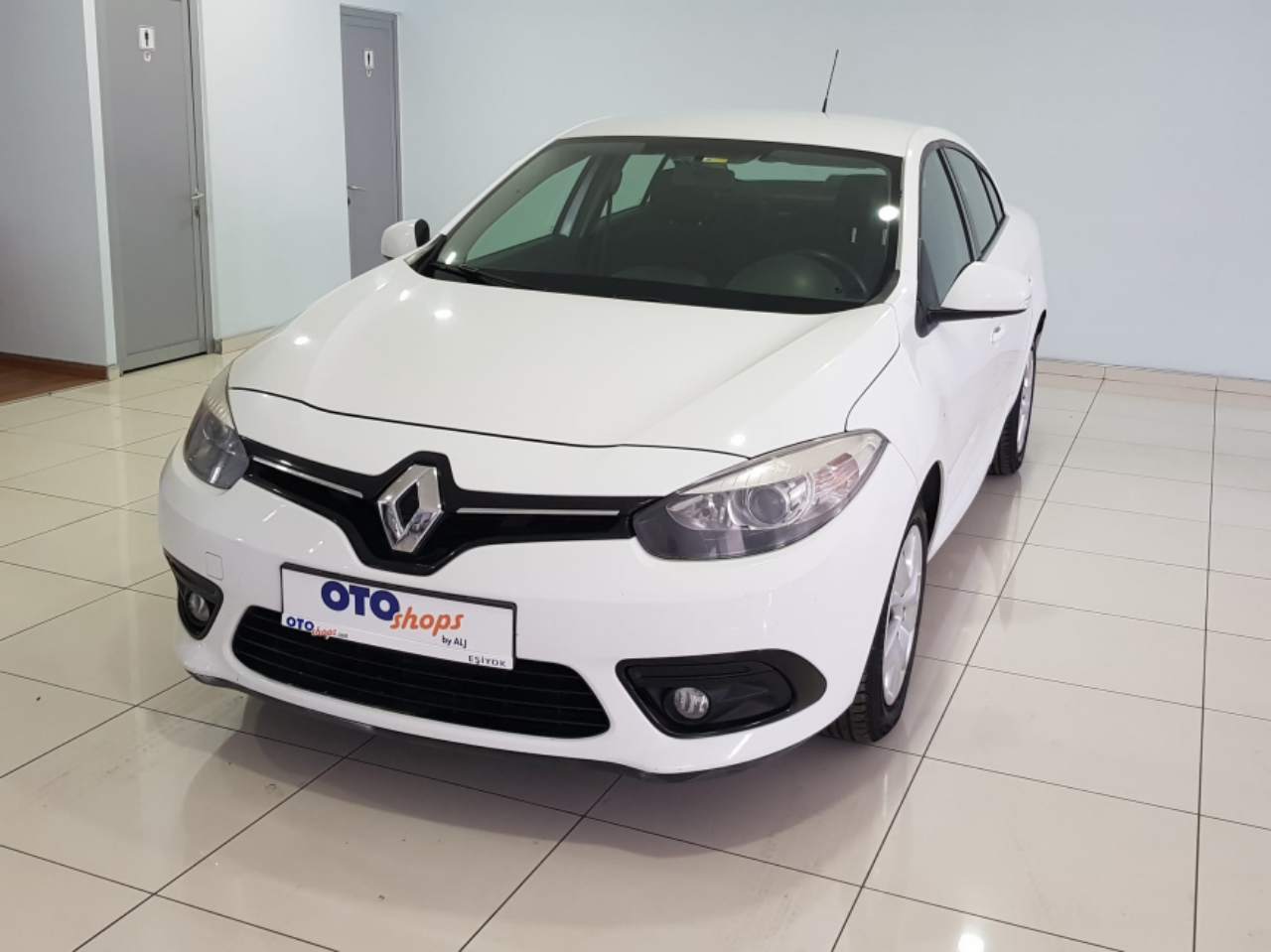 İkinci el otomobil piyasasında en çok satılan otomobiller belli oldu! İşte ikinci el otomobil piyasasında en çok satılan 10 otomobil! 2