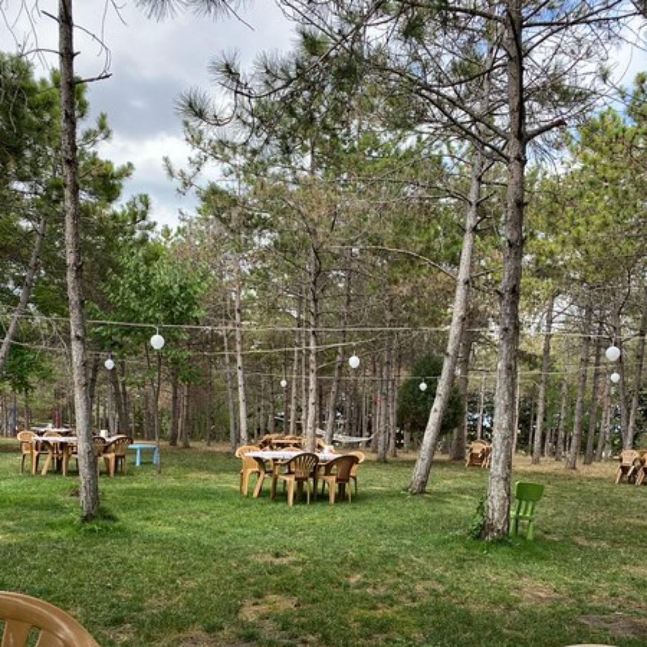 Silivri piknik alanları! Silivri’nin en güzel piknik alanları neresidir? 4