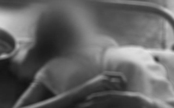 Estetik ameliyat için geldi, hemşire tacizine uğradı! Ameliyat masasında dehşet... 8