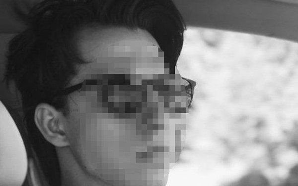 Estetik ameliyat için geldi, hemşire tacizine uğradı! Ameliyat masasında dehşet... 9