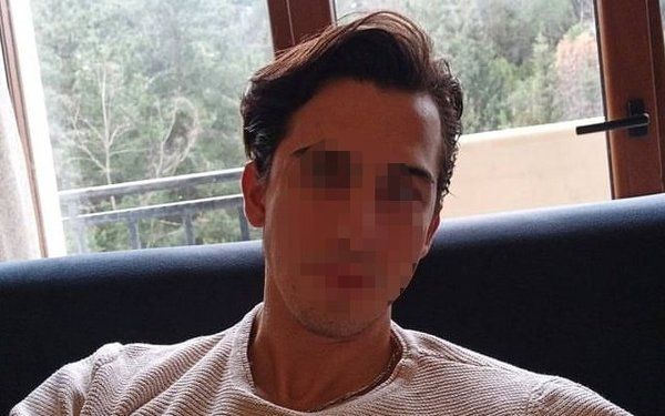 Estetik ameliyat için geldi, hemşire tacizine uğradı! Ameliyat masasında dehşet... 6
