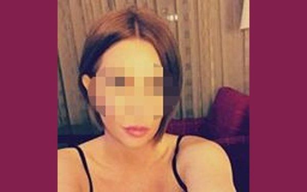 Estetik ameliyat için geldi, hemşire tacizine uğradı! Ameliyat masasında dehşet... 5