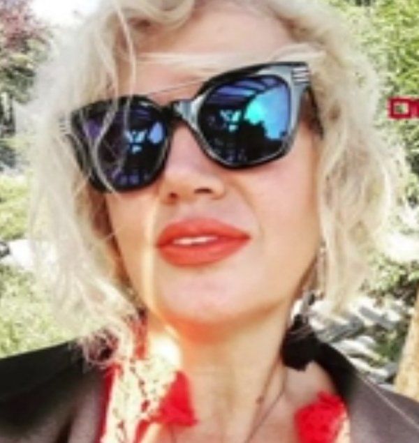 Annesinin kafasını satırla kesmişti... Kan donduran vahşette katil kız için karar verildi! 4