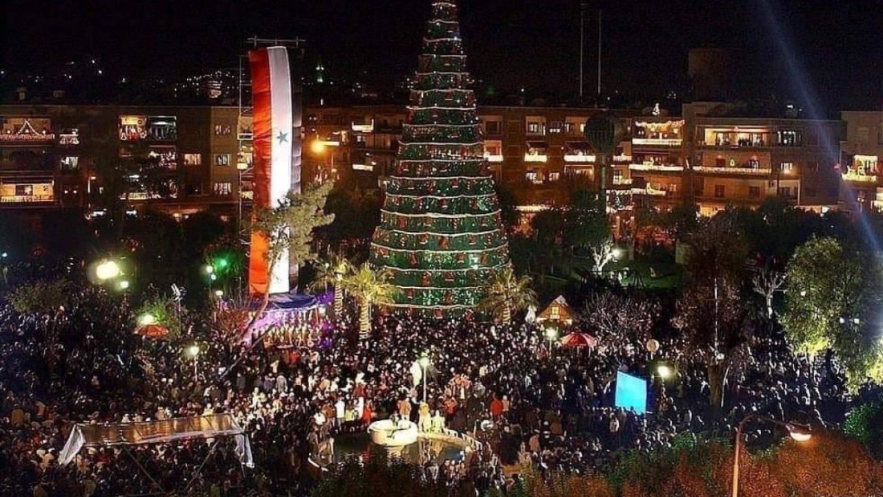 Dünyanın en yaşanabilir şehirleri belli oldu! Türkiye’den de bir şehir listede 14