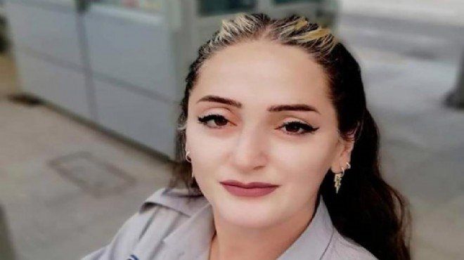 İzmir'de ihmal ölüm getirdi... Acılı aileden Soyer'e tepki: Personel altına bez bağlayıp çalışıyor! 8