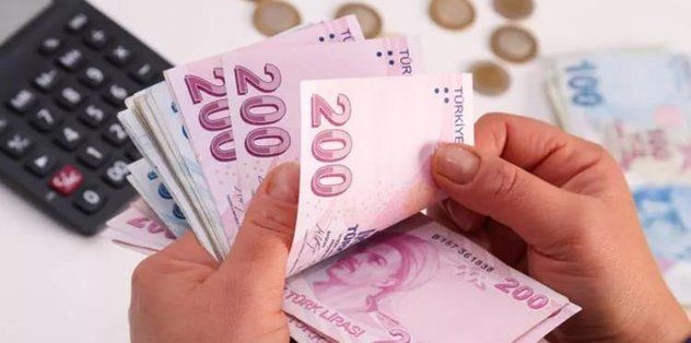 Tüketici ve konut kredisi çekecekler dikkat! Değişiklik Resmi Gazete'de! 1 Ocak'ta başlayacak... 1