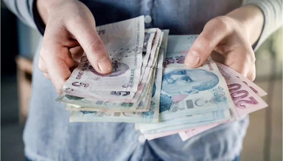 Tüketici ve konut kredisi çekecekler dikkat! Değişiklik Resmi Gazete'de! 1 Ocak'ta başlayacak... 3