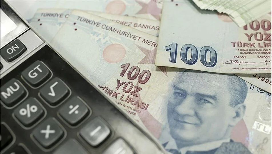 Tüketici ve konut kredisi çekecekler dikkat! Değişiklik Resmi Gazete'de! 1 Ocak'ta başlayacak... 5